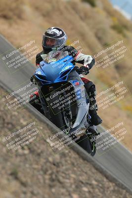 media/Nov-04-2023-2WTD (Sat) [[147bbb9217]]/B Group/1220pm (Outside Turn 2)/